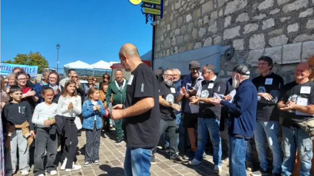 radiotusciaevents.com