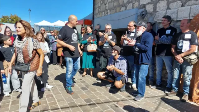 radiotusciaevents.com