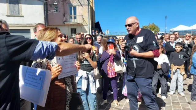 radiotusciaevents.com