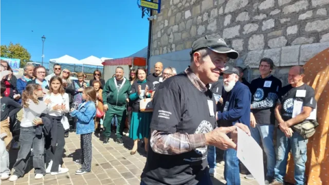 radiotusciaevents.com