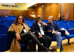 radiotusciaevents.com radiotusciaevents.com
