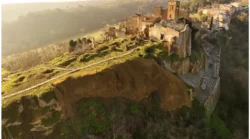 Oltre l’abbandono