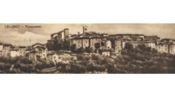 radiotusciaevents.com