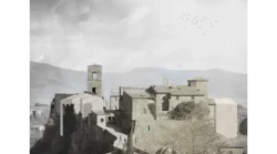 radiotusciaevents.com