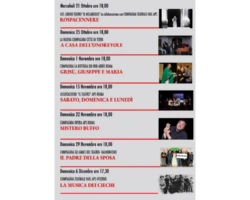 radiotusciaevents.com