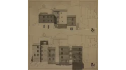 radiotusciaevents.com