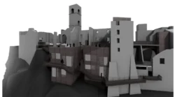 radiotusciaevents.com