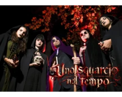 radiotusciaevents.com radiotusciaevents.com