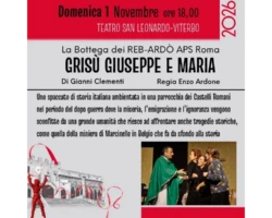 radiotusciaevents.com