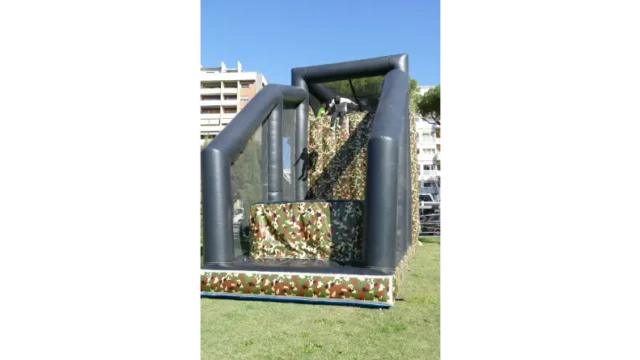 radiotusciaevents.com radiotusciaevents.com