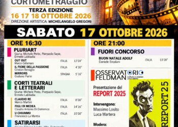 radiotusciaevents.com radiotusciaevents.com