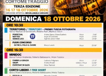 radiotusciaevents.com radiotusciaevents.com