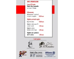 radiotusciaevents.com