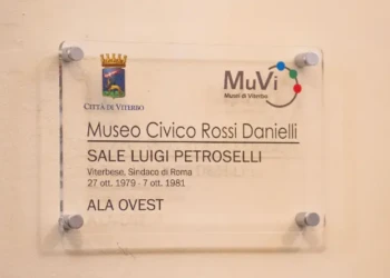 radiotusciaevents.com radiotusciaevents.com